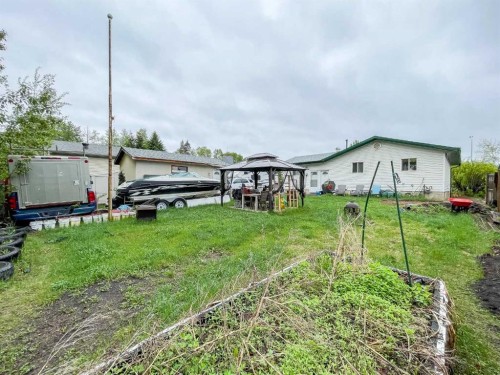 26 Moberly Crescent, Fort Mcmurray, AB 