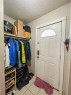 26 Moberly Crescent, Fort Mcmurray, AB 