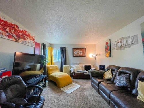 26 Moberly Crescent, Fort Mcmurray, AB 