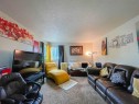 26 Moberly Crescent, Fort Mcmurray, AB 