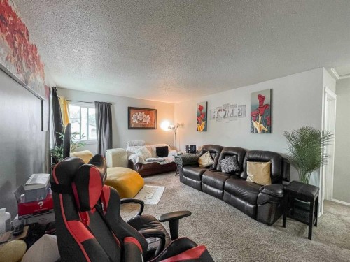 26 Moberly Crescent, Fort Mcmurray, AB 
