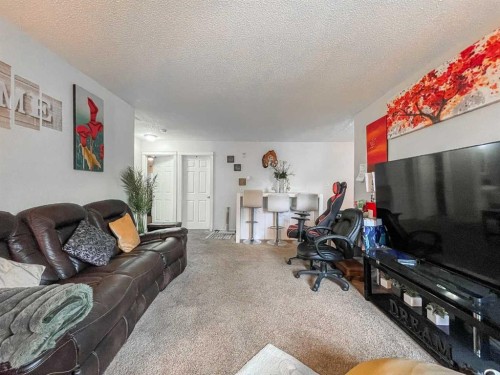 26 Moberly Crescent, Fort Mcmurray, AB 