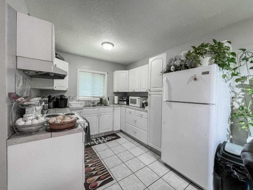 26 Moberly Crescent, Fort Mcmurray, AB 