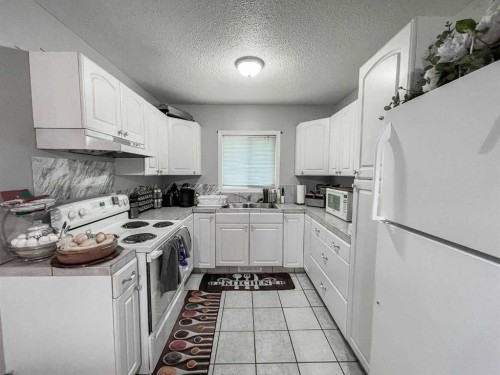 26 Moberly Crescent, Fort Mcmurray, AB 