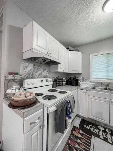 26 Moberly Crescent, Fort Mcmurray, AB 