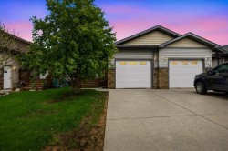 128 Hawthorn Way Fort Mcmurray, AB T9K 0N6