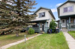 240 Sitka Drive Fort Mcmurray, AB T9H 5C9