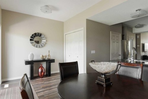 7-136 Fontaine Crescent, Fort Mcmurray, AB 