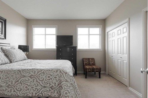7-136 Fontaine Crescent, Fort Mcmurray, AB 