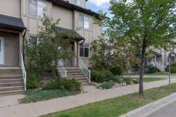 7-137 Fontaine Crescent Fort Mcmurray, AB T9H 0C3