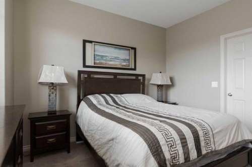 7-136 Fontaine Crescent, Fort Mcmurray, AB 