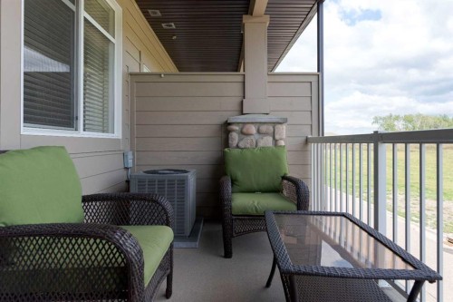 7-136 Fontaine Crescent, Fort Mcmurray, AB 