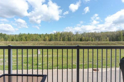 7-136 Fontaine Crescent, Fort Mcmurray, AB 