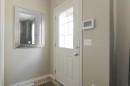 7-136 Fontaine Crescent, Fort Mcmurray, AB 