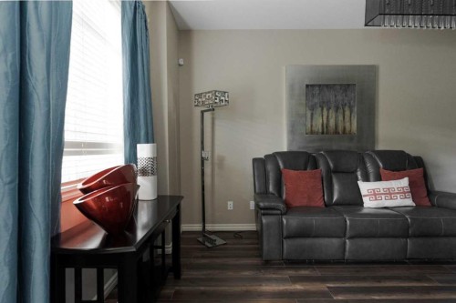 7-136 Fontaine Crescent, Fort Mcmurray, AB 