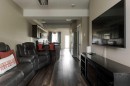 7-136 Fontaine Crescent, Fort Mcmurray, AB 