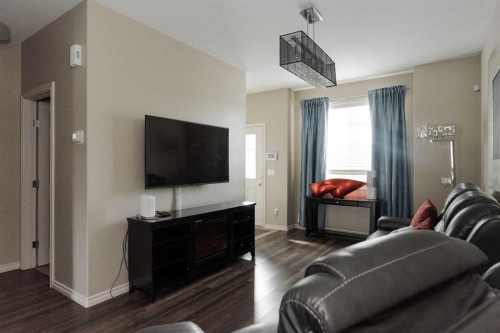 7-136 Fontaine Crescent, Fort Mcmurray, AB 