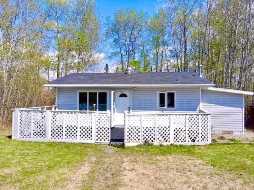 422-13441 Twp Rd 655A, Lac La Biche, AB 