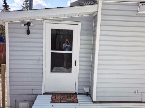 422-13441 Twp Rd 655A, Lac La Biche, AB 