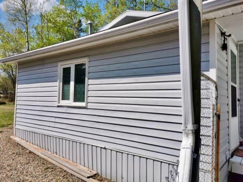 422-13441 Twp Rd 655A, Lac La Biche, AB 