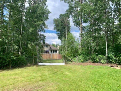 422-13441 Twp Rd 655A, Lac La Biche, AB 