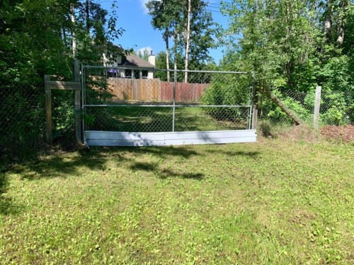422-13441 Twp Rd 655A, Lac La Biche, AB 