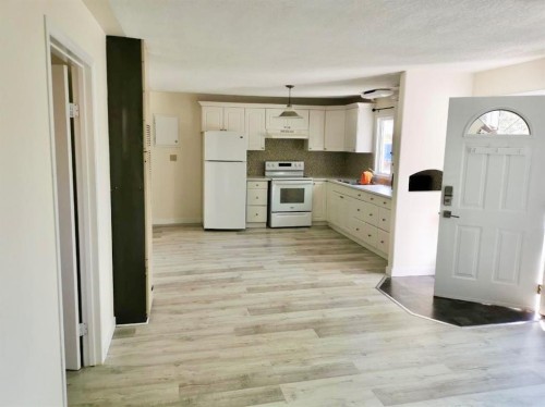 422-13441 Twp Rd 655A, Lac La Biche, AB 