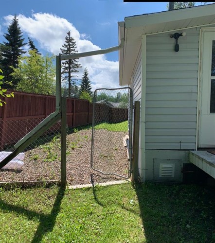 422-13441 Twp Rd 655A, Lac La Biche, AB 