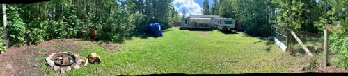 422-13441 Twp Rd 655A, Lac La Biche, AB 