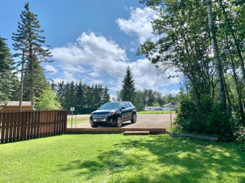 422-13441 Twp Rd 655A, Lac La Biche, AB 