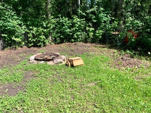 422-13441 Twp Rd 655A, Lac La Biche, AB 