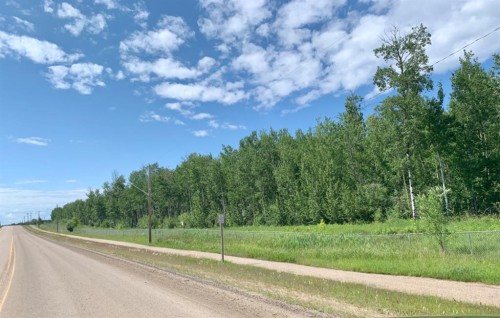 422-13441 Twp Rd 655A, Lac La Biche, AB 