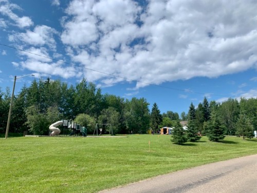422-13441 Twp Rd 655A, Lac La Biche, AB 