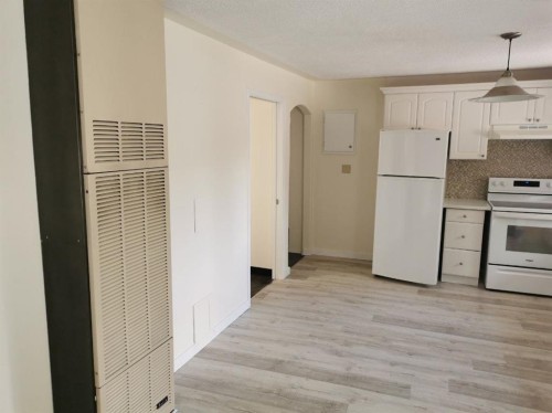 422-13441 Twp Rd 655A, Lac La Biche, AB 