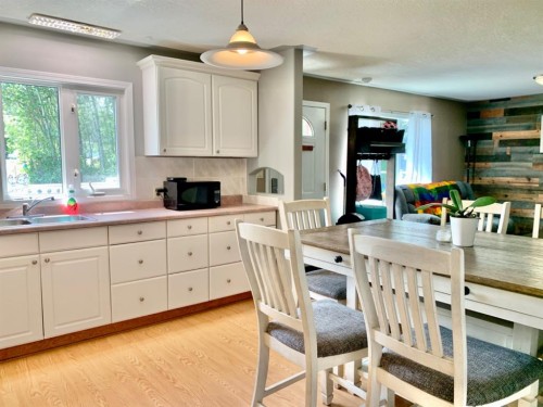 422-13441 Twp Rd 655A, Lac La Biche, AB 