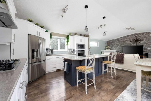160 Grey Crescent, Fort Mcmurray, AB 