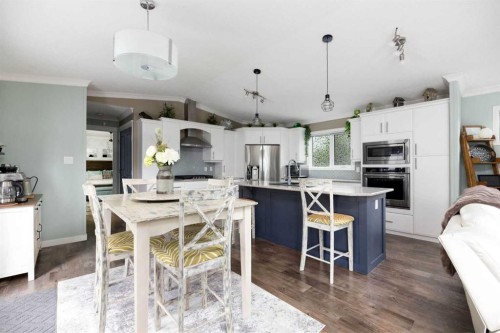 160 Grey Crescent, Fort Mcmurray, AB 