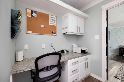 160 Grey Crescent, Fort Mcmurray, AB 