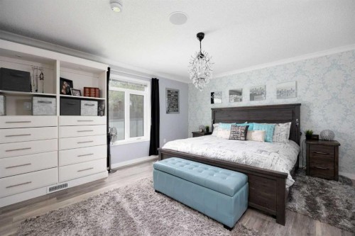 160 Grey Crescent, Fort Mcmurray, AB 