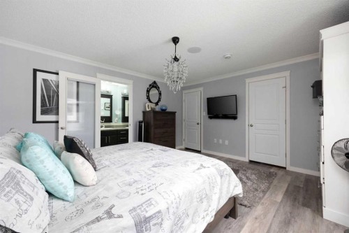160 Grey Crescent, Fort Mcmurray, AB 