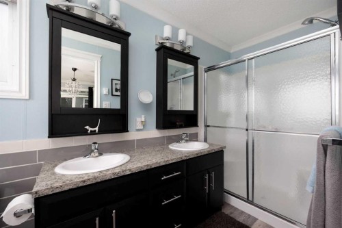 160 Grey Crescent, Fort Mcmurray, AB 