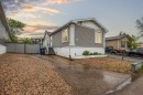 160 Grey Crescent, Fort Mcmurray, AB 