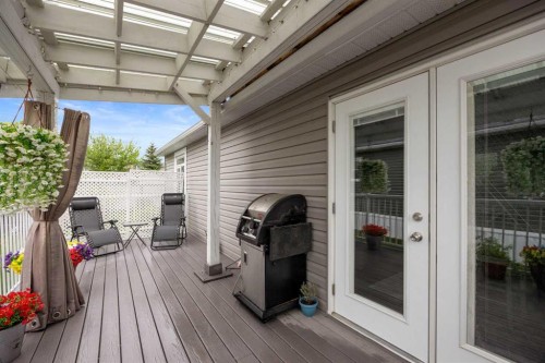 160 Grey Crescent, Fort Mcmurray, AB 