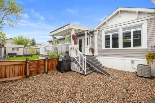 160 Grey Crescent, Fort Mcmurray, AB 
