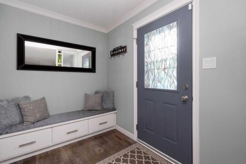 160 Grey Crescent, Fort Mcmurray, AB 