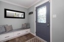160 Grey Crescent, Fort Mcmurray, AB 
