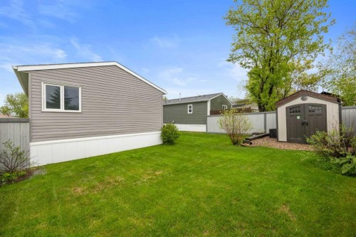 160 Grey Crescent, Fort Mcmurray, AB 