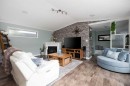 160 Grey Crescent, Fort Mcmurray, AB 