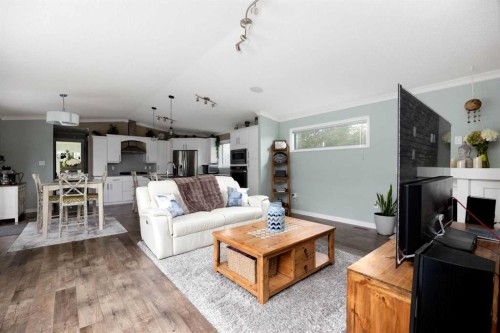 160 Grey Crescent, Fort Mcmurray, AB 