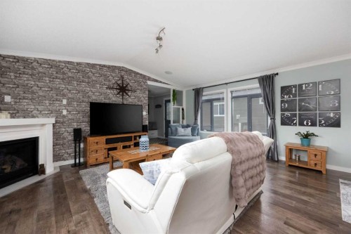 160 Grey Crescent, Fort Mcmurray, AB 